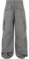 DEF Cargohose 