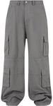 DEF Cargohose 