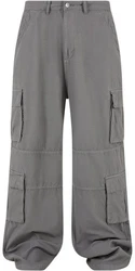DEF Cargohose 