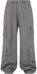 Cargohose Cargohosen