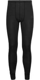 Leggings Bl Bottom Active Warm Eco