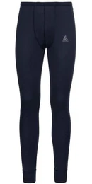 Leggings Bl Bottom Active Warm Eco