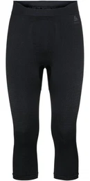 Leggings Perf. Warm Eco