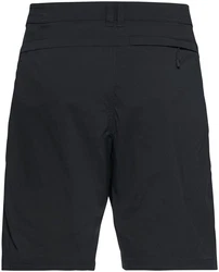 Odlo Shorts Wedgemount Schwarz/Dunkelgrau/Dunkelblau/Grau