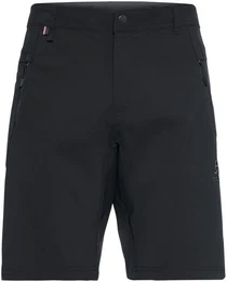 Shorts Shorts Wedgemount