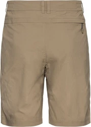 Odlo Shorts Wedgemount Khaki/Braun