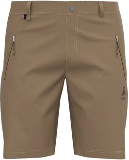 Odlo Shorts Wedgemount Odlo Shorts Wedgemount
