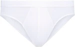 Odlo Active F-Dry Light Funktionsunterhose Weiß/Creme