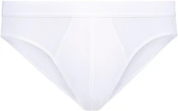 Leggings Active F-Dry Light Eco