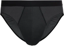 Leggings Active F-Dry Light Eco