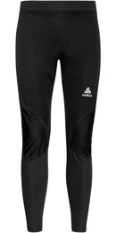 Leggings Tights Zeroweight Warm