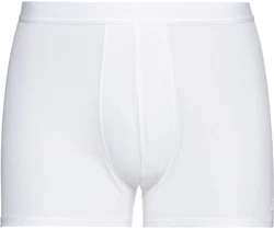 Odlo Funktionsunterhose Active F-Dry Weiß/Creme