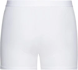 Odlo Funktionsunterhose Active F-Dry Weiß/Creme