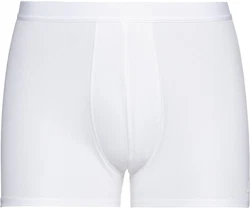 Odlo Funktionsunterhose Active F-Dry Weiß/Creme