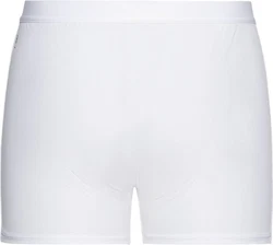 Odlo Funktionsunterhose Active F-Dry Weiß/Creme