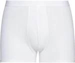 Odlo Funktionsunterhose Active F-Dry Weiß/Creme