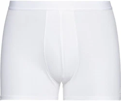 Odlo Funktionsunterhose Active F-Dry Weiß/Creme