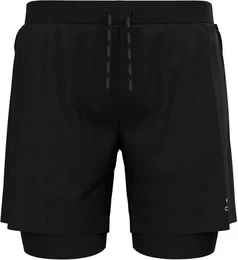 Shorts 2-In-1 Short X-Alp Trail 6 Inch