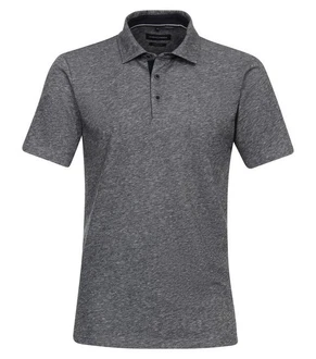 CASAMODA T-Shirt Polo CASAMODA T-Shirt Polo