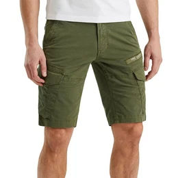 Shorts NORDROP CARGO mit Stretch
