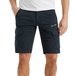 Shorts NORDROP CARGO mit Stretch