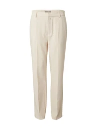 Bgelfaltenhose Julius (1-tlg)