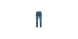 Boyfriend-Jeans Slim scott TZ *