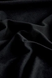 Next Polohemd mit elegantem Kragen Schwarz/Dunkelblau/Grau