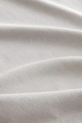 Next Polohemd mit elegantem Kragen Grau/Khaki/Braun/Beige