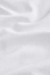 Next Polohemd mit elegantem Kragen Weiß/Dunkelblau/Creme/Gelb/Gold