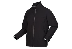 Regatta Outdoorjacke Prestfield 