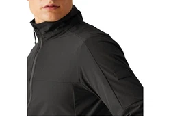 Regatta Outdoorjacke Prestfield 