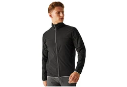Regatta Outdoorjacke Prestfield 