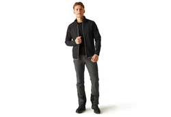 Regatta Outdoorjacke Prestfield 