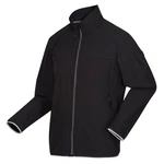 Regatta Outdoorjacke Prestfield 