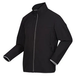 Regatta Outdoorjacke Prestfield 
