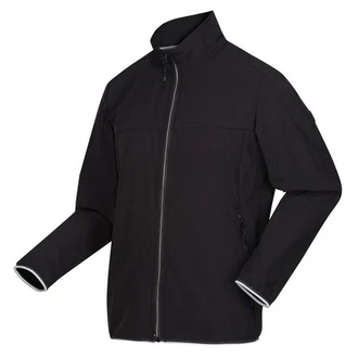 Regatta Outdoorjacke Prestfield Regatta Outdoorjacke Prestfield