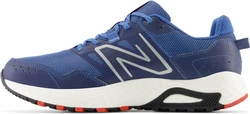 New Balance NB410 Laufschuh Hellblau/Blau/Dunkelblau