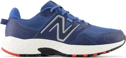 New Balance NB410 Laufschuh Hellblau/Blau/Dunkelblau