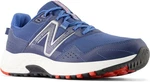 New Balance NB410 Laufschuh Hellblau/Blau/Dunkelblau
