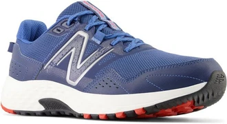 New Balance NB410 Laufschuh Hellblau/Blau/Dunkelblau