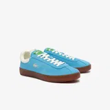 Tennis Schuhe von Lacoste image