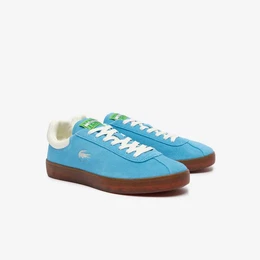 BASESHOT 124 1 SMA Sneaker