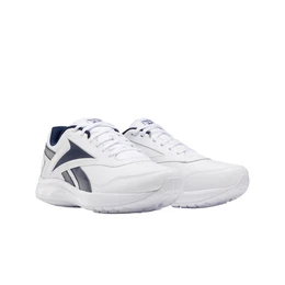 Walk Ultra 7 DMX Ma M Walkingschuh