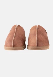 Shepherd Hugo Pantoffel 1201052