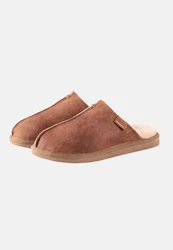 Shepherd Hugo Pantoffel 1201052