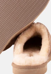 Shepherd Hugo Pantoffel 1201052