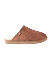 Shepherd Hugo Pantoffel 1201052