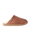 Shepherd Hugo Pantoffel 1201052