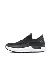 Health Walkingschuh
